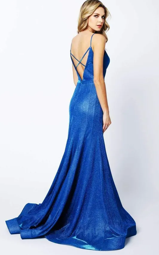 Juliet Collection 207