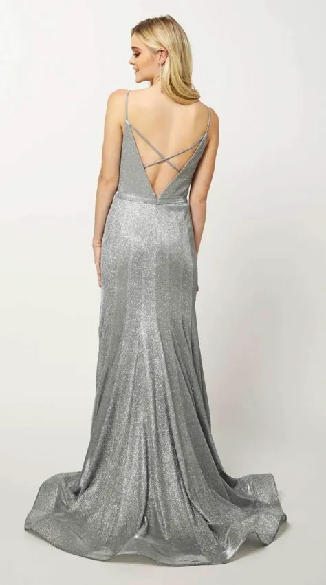 Juliet Collection 207