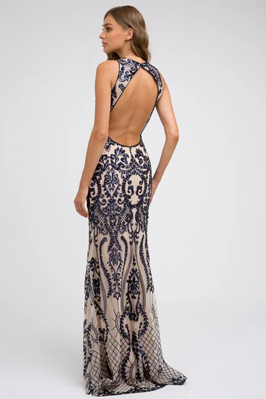Juliet Collection 243
