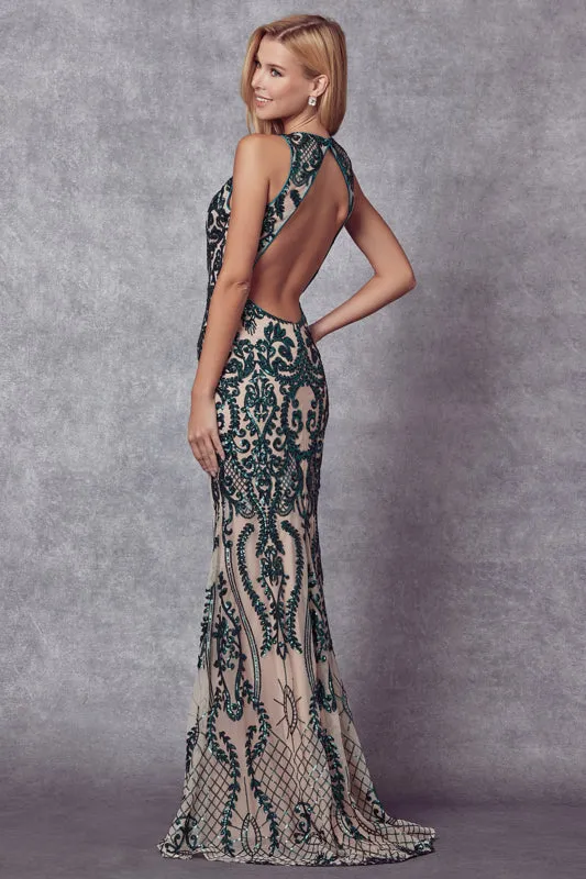 Juliet Collection 243
