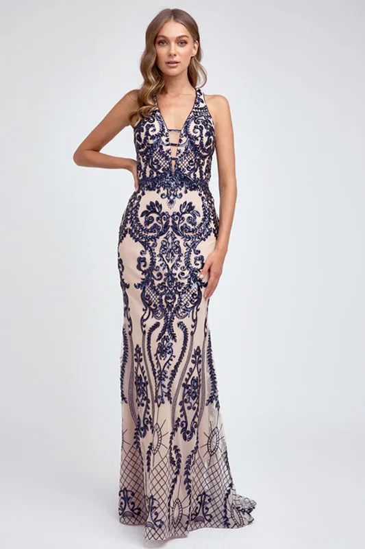 Juliet Collection 243