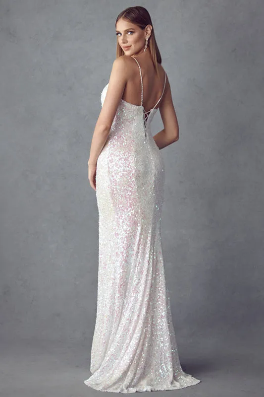 Juliet Collection 254