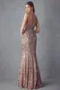 Juliet Collection 254