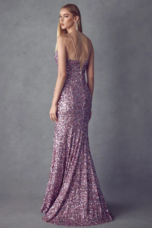 Juliet Collection 254