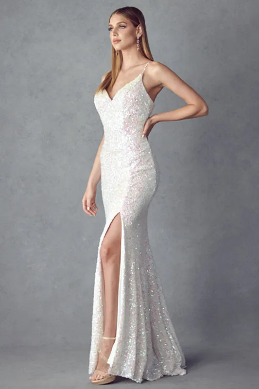 Juliet Collection 254