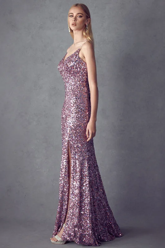 Juliet Collection 254