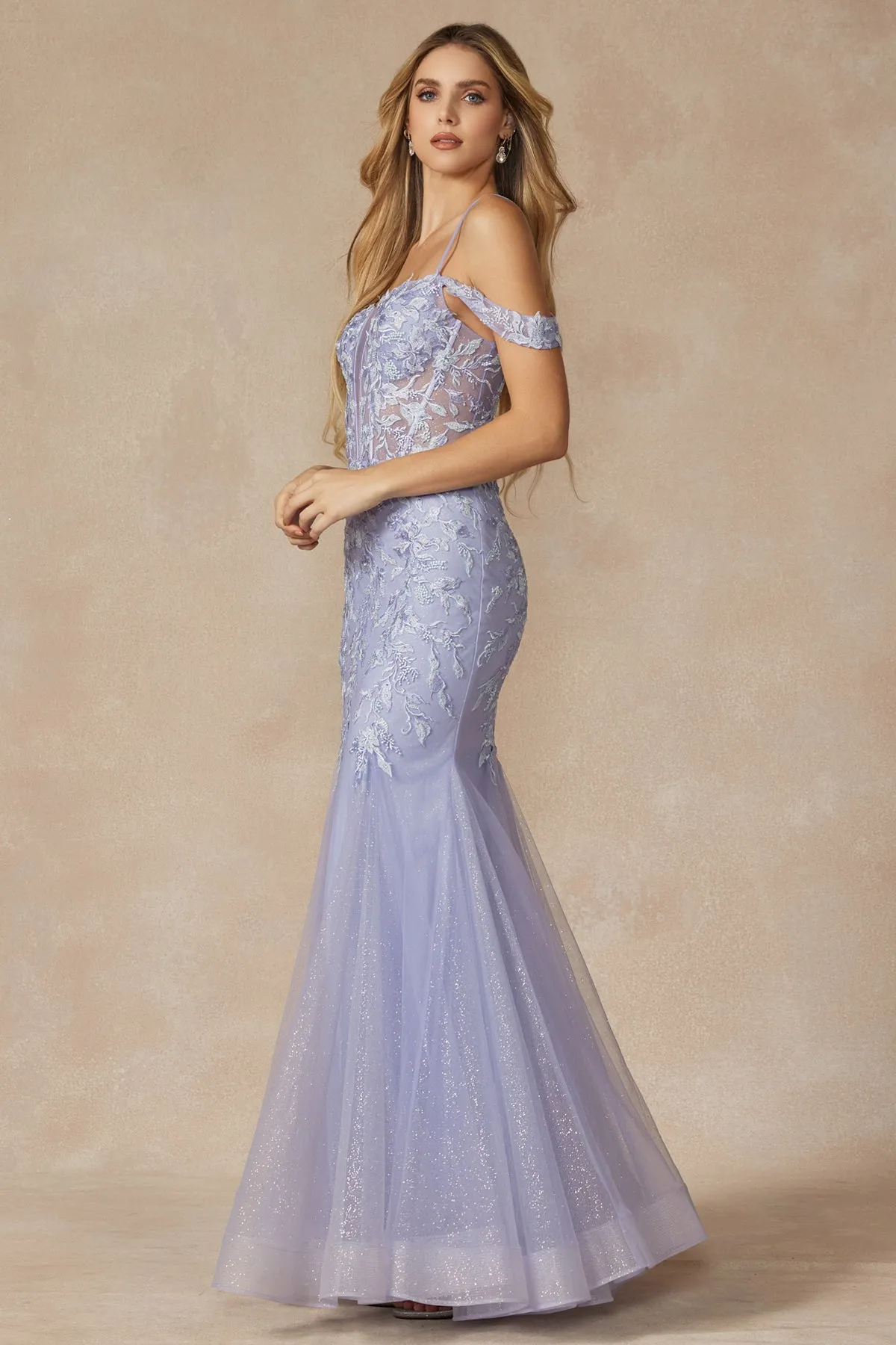 Juliet Collection 290