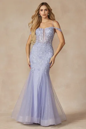 Juliet Collection 290