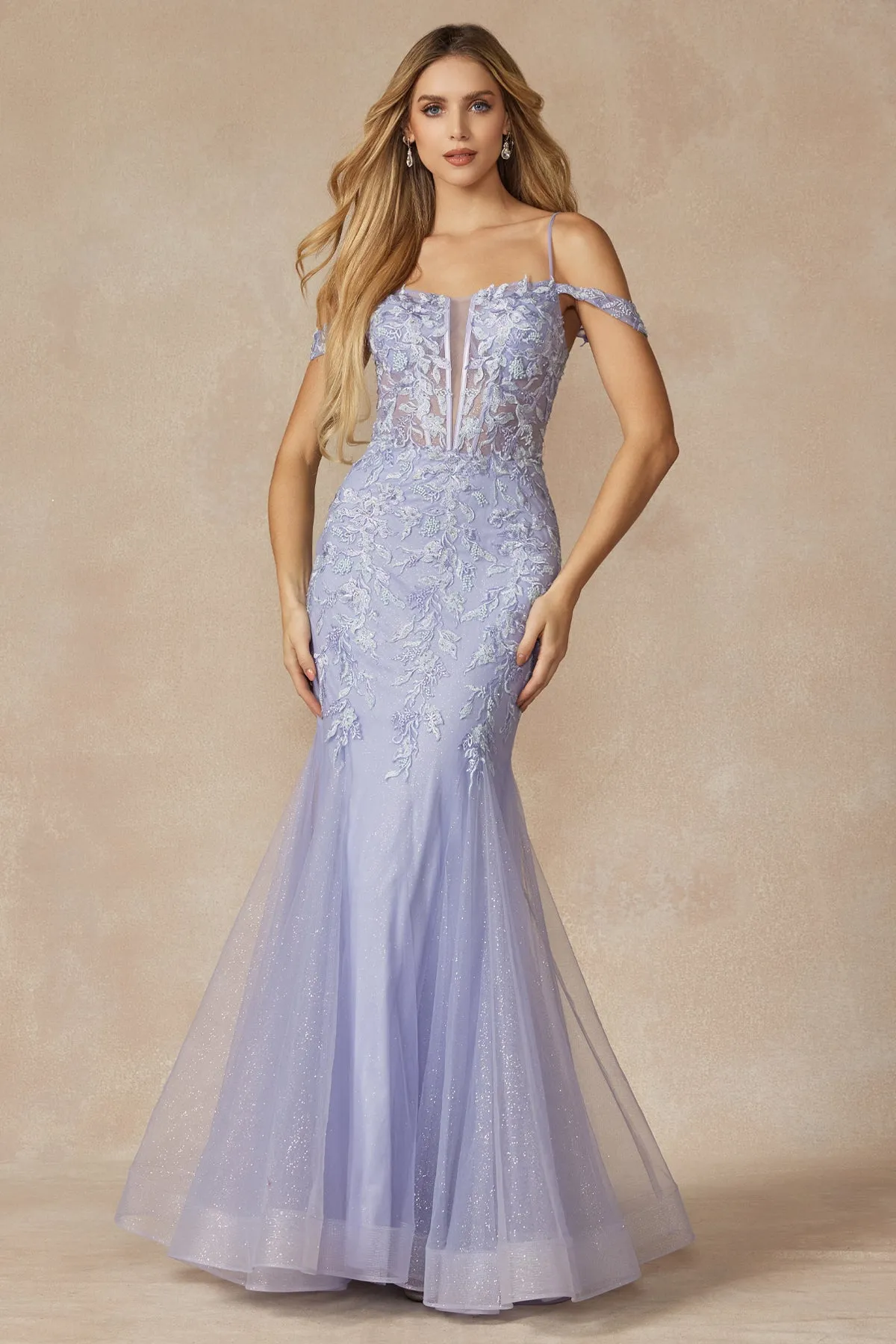 Juliet Collection 290