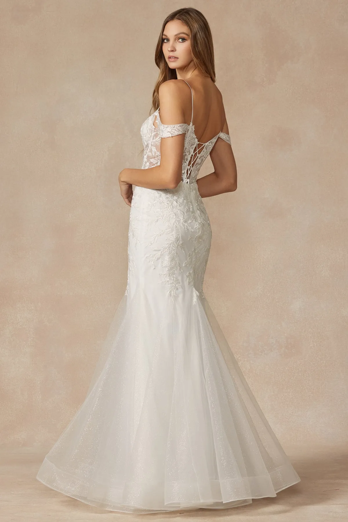 Juliet Collection 290W