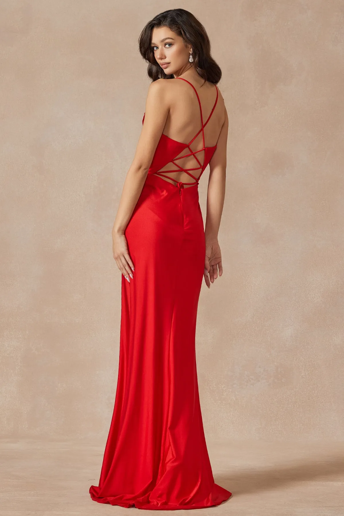 Juliet Collection 291