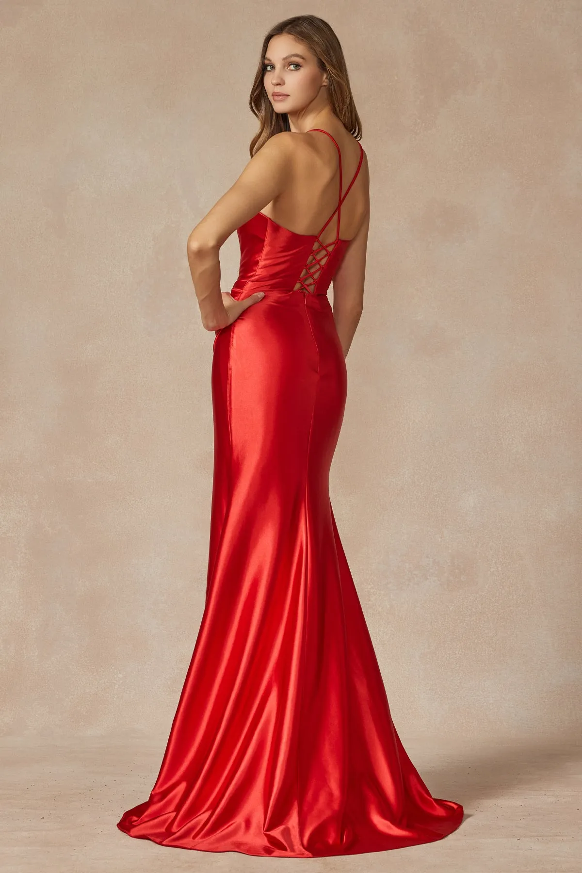 Juliet Collection 299