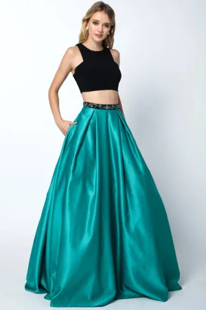 Juliet Collection 358