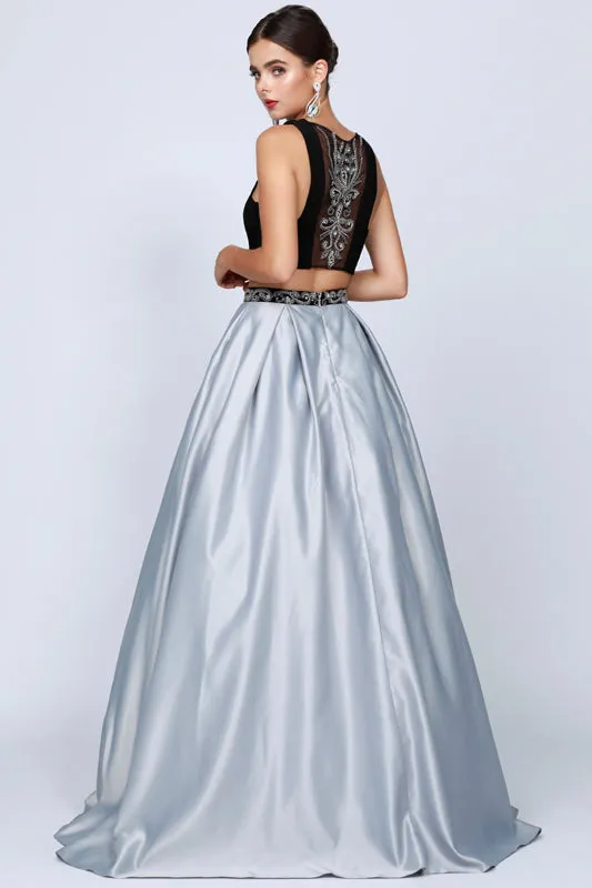 Juliet Collection 358