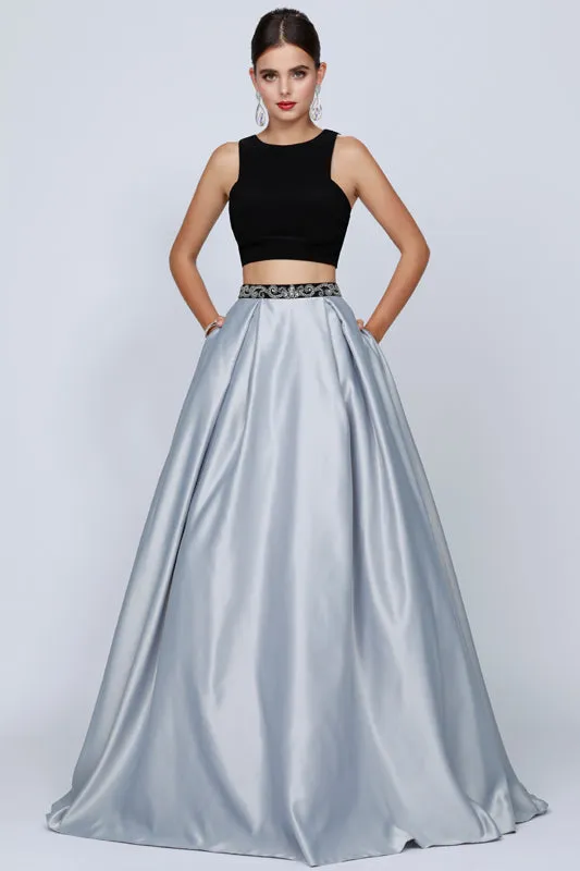 Juliet Collection 358