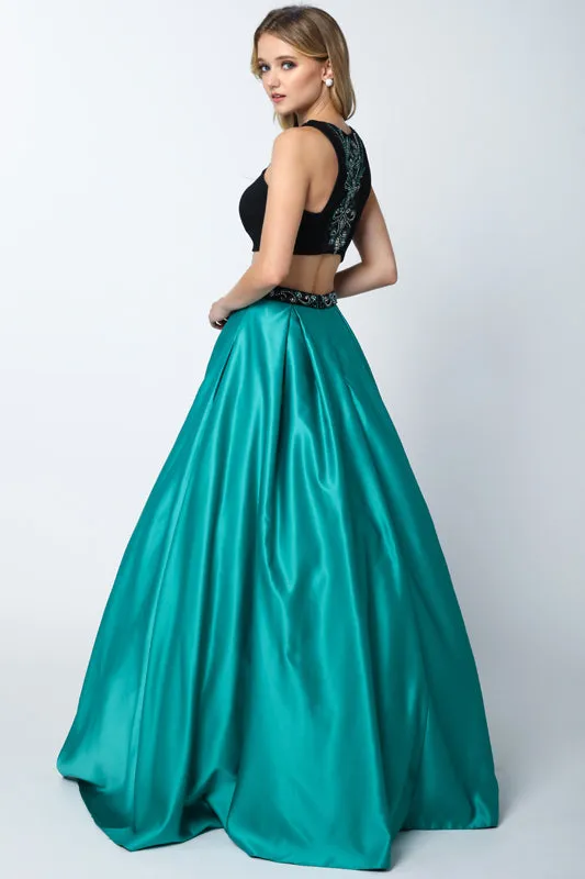 Juliet Collection 358