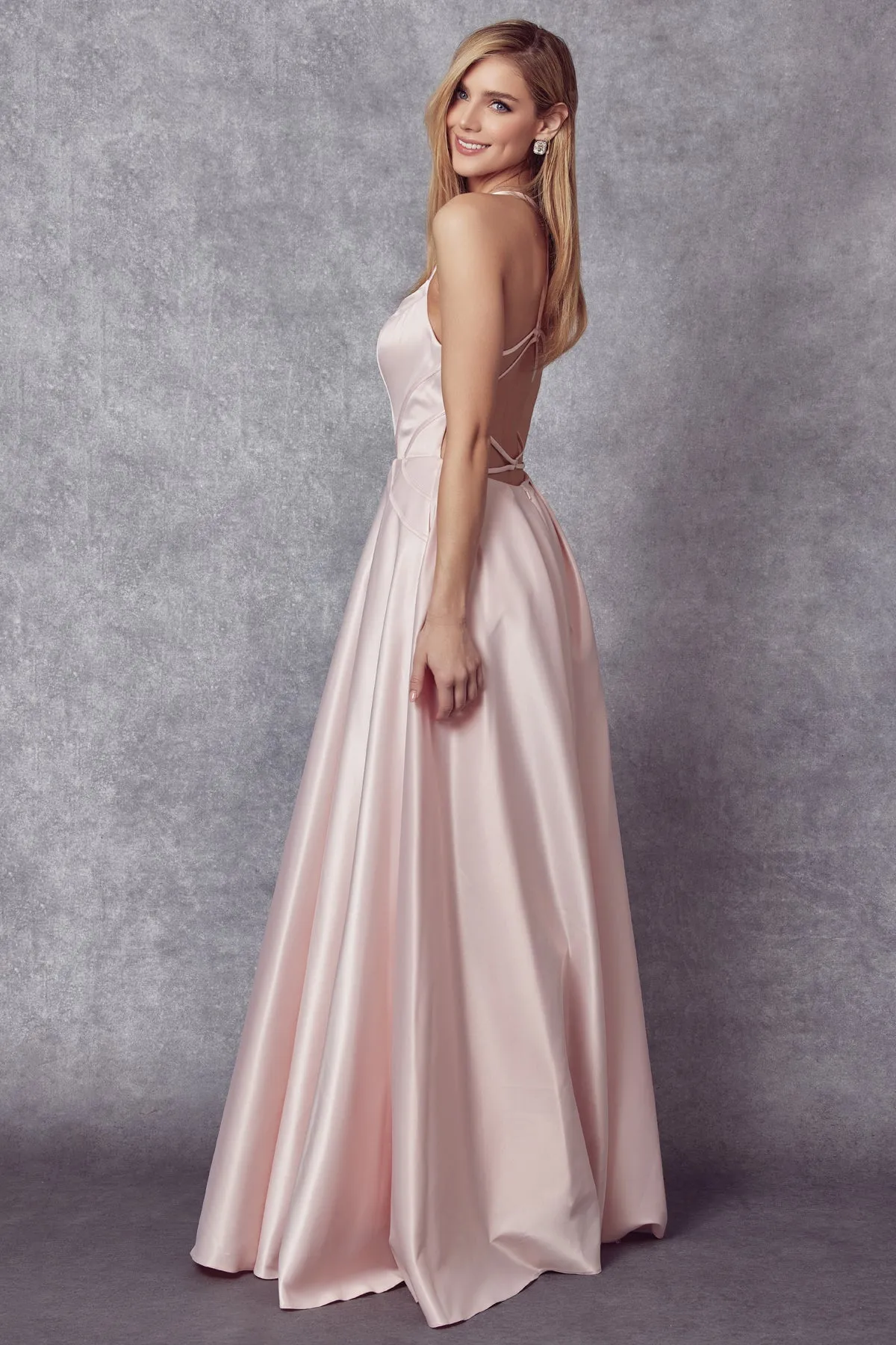 Juliet Collection 687