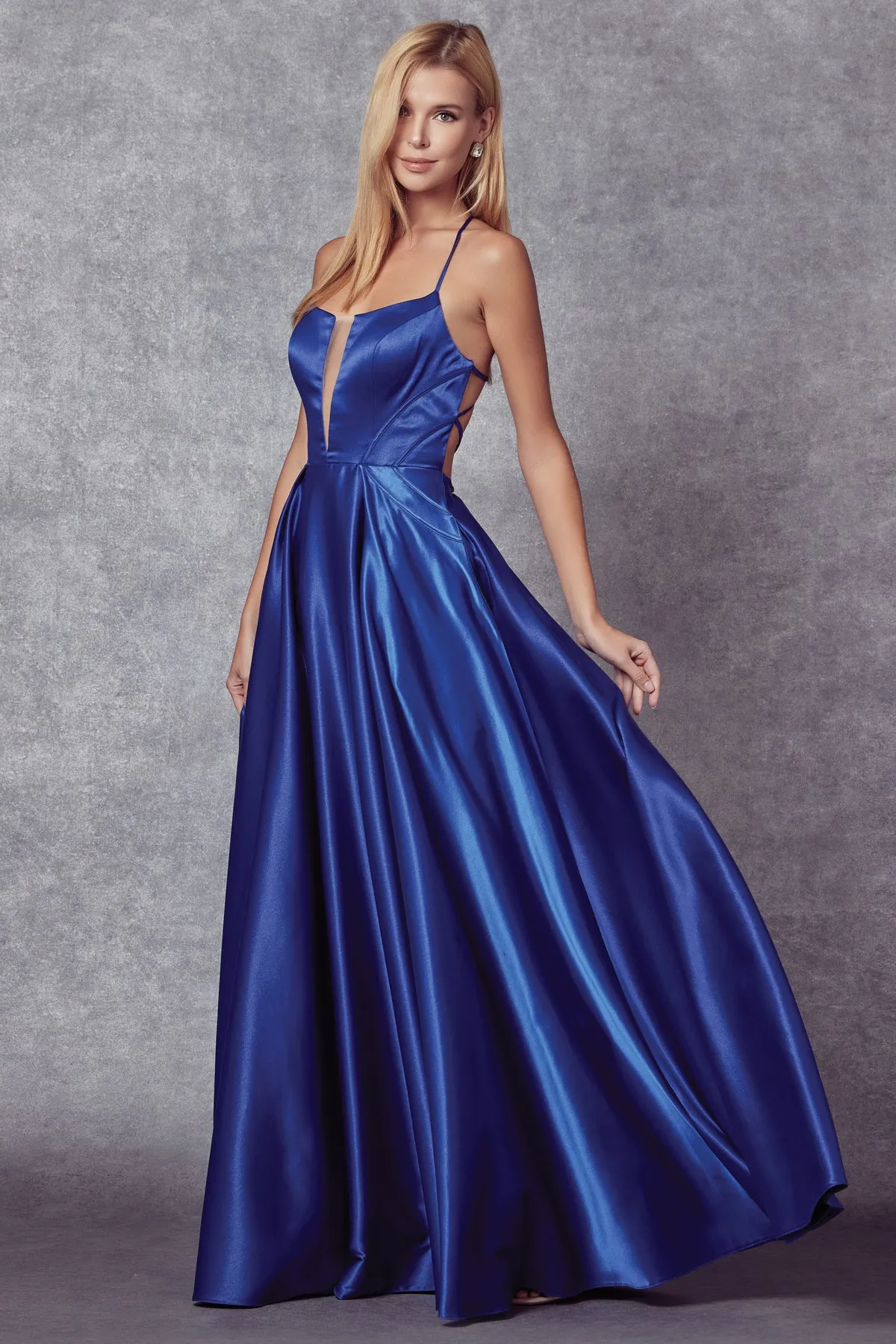 Juliet Collection 687