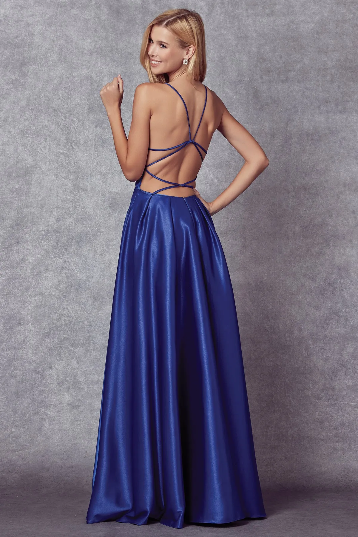 Juliet Collection 687