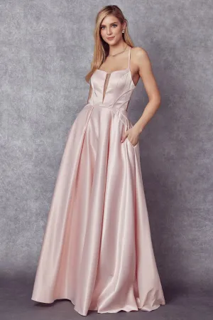 Juliet Collection 687