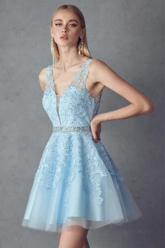 Juliet Collection 853