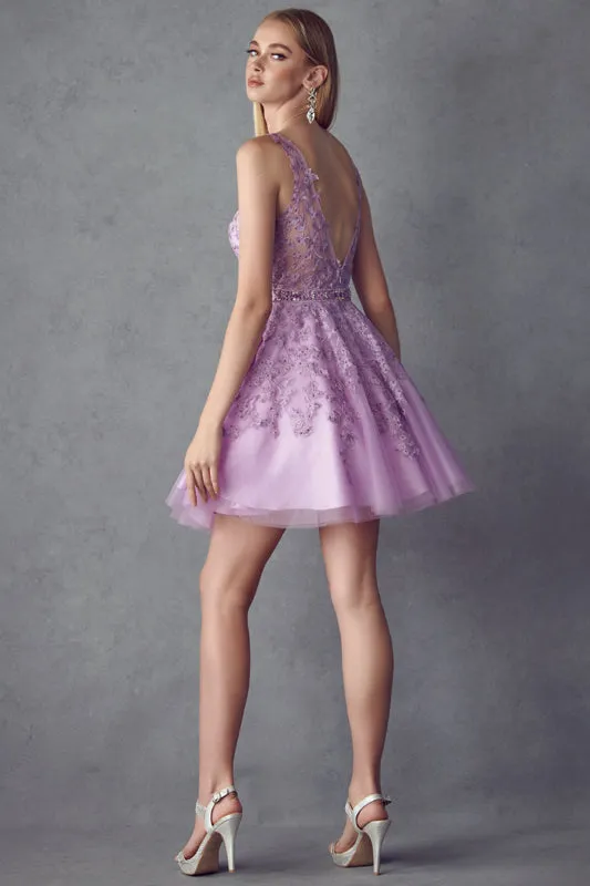 Juliet Collection 853