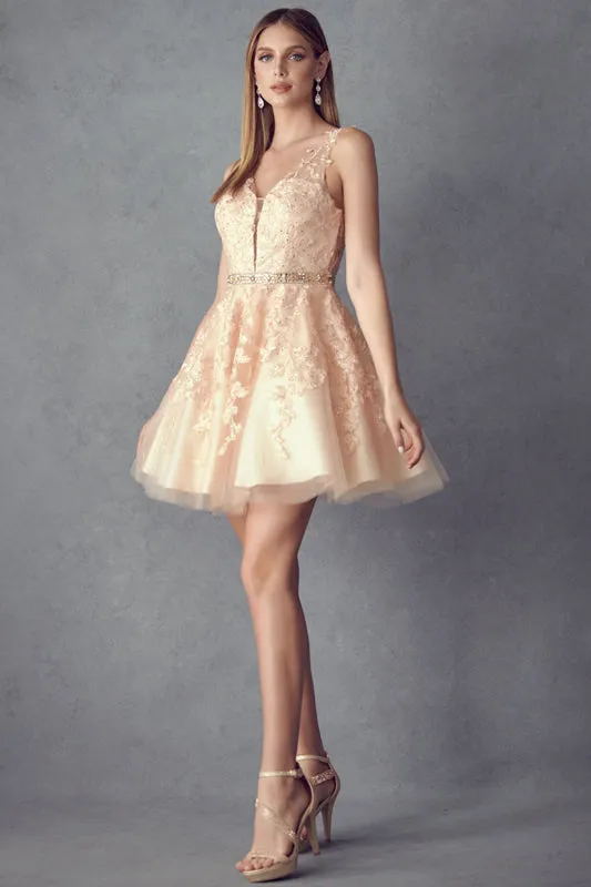 Juliet Collection 853