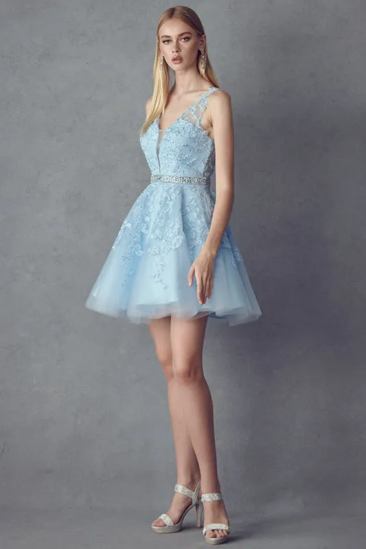 Juliet Collection 853