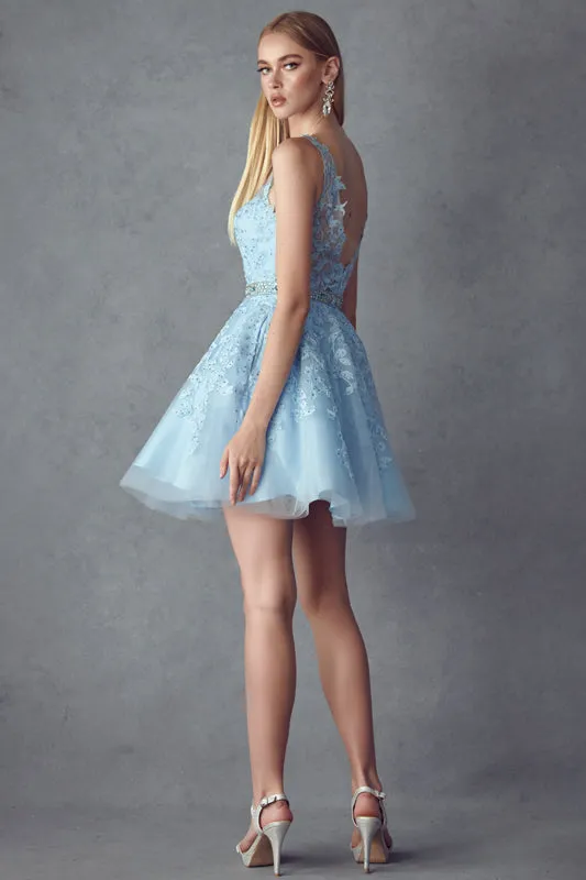 Juliet Collection 853