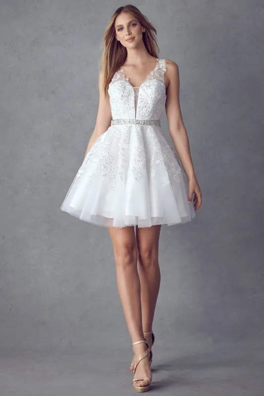 Juliet Collection 853