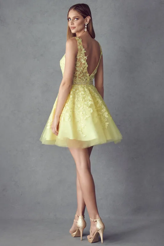 Juliet Collection 853