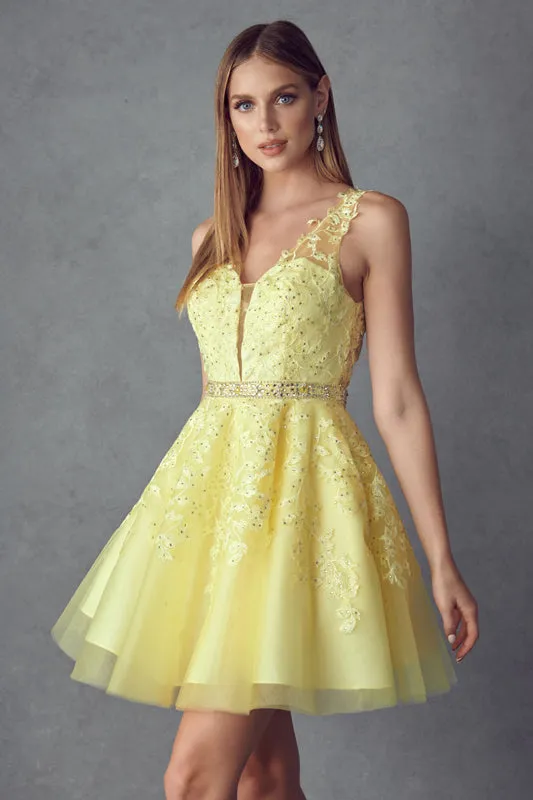 Juliet Collection 853