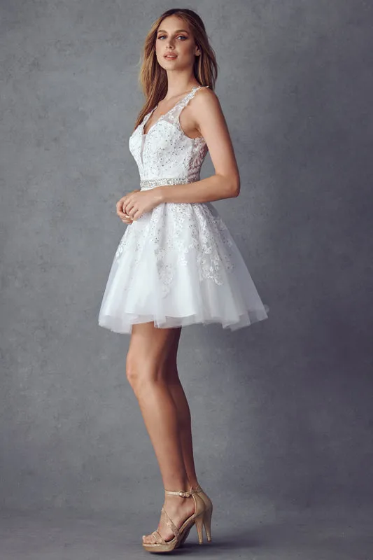 Juliet Collection 853
