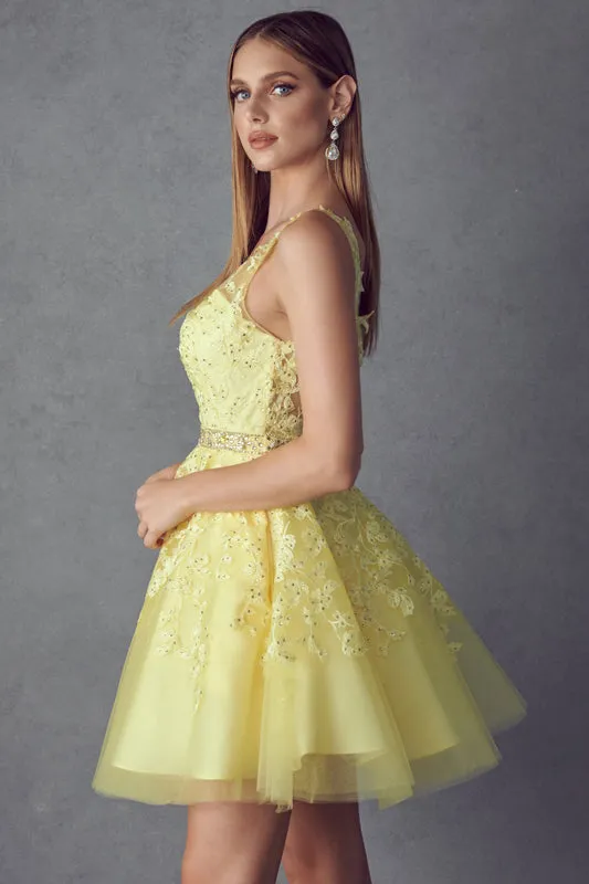 Juliet Collection 853