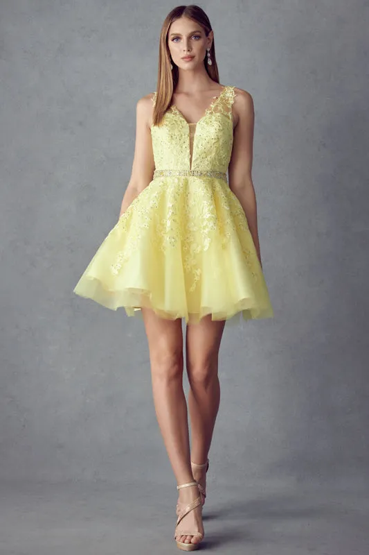 Juliet Collection 853