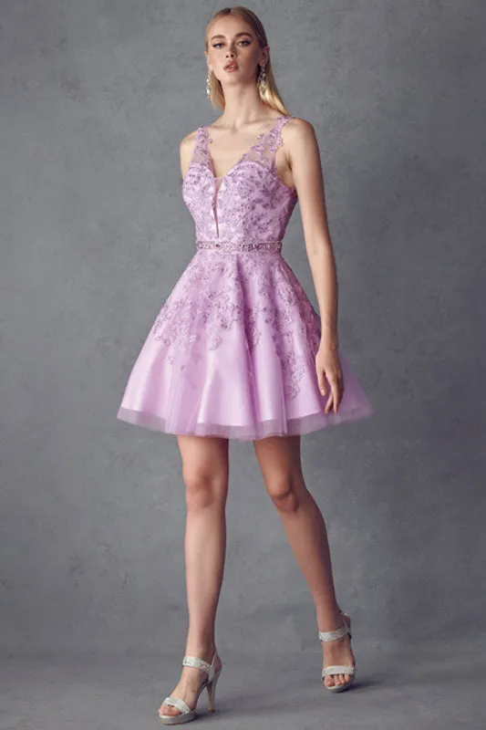 Juliet Collection 853