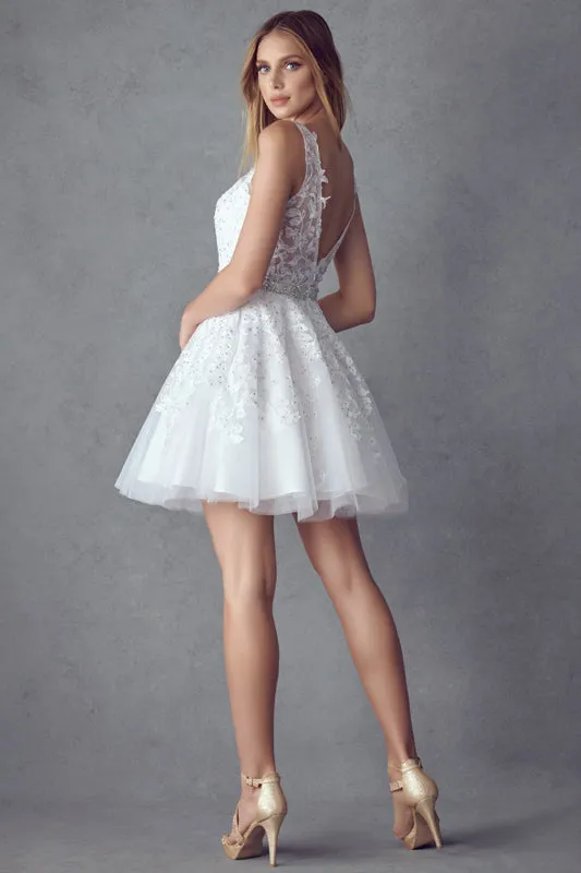 Juliet Collection 853