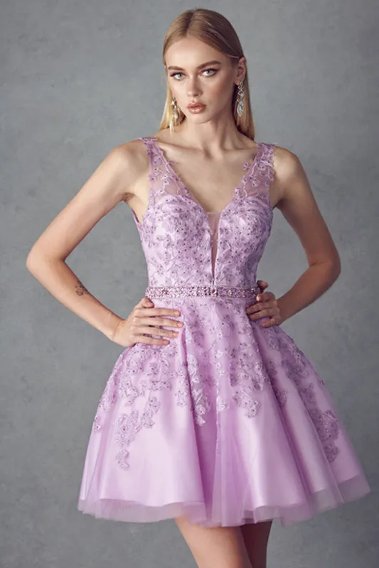 Juliet Collection 853