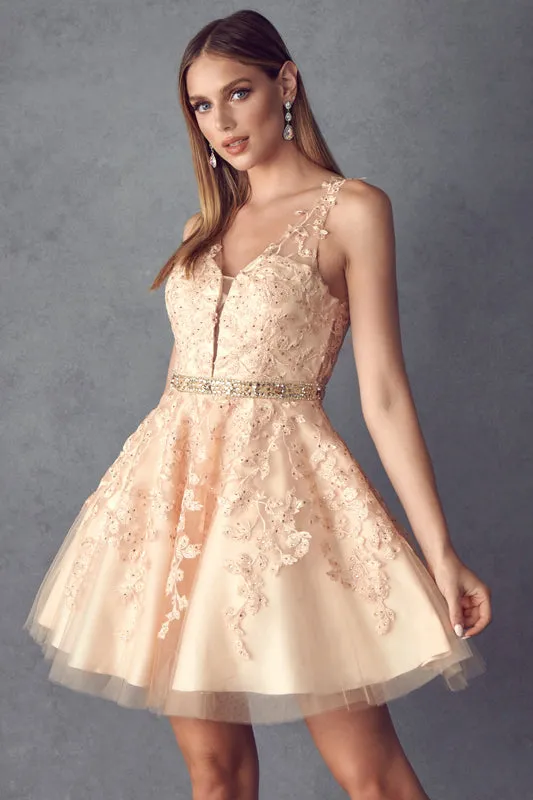 Juliet Collection 853
