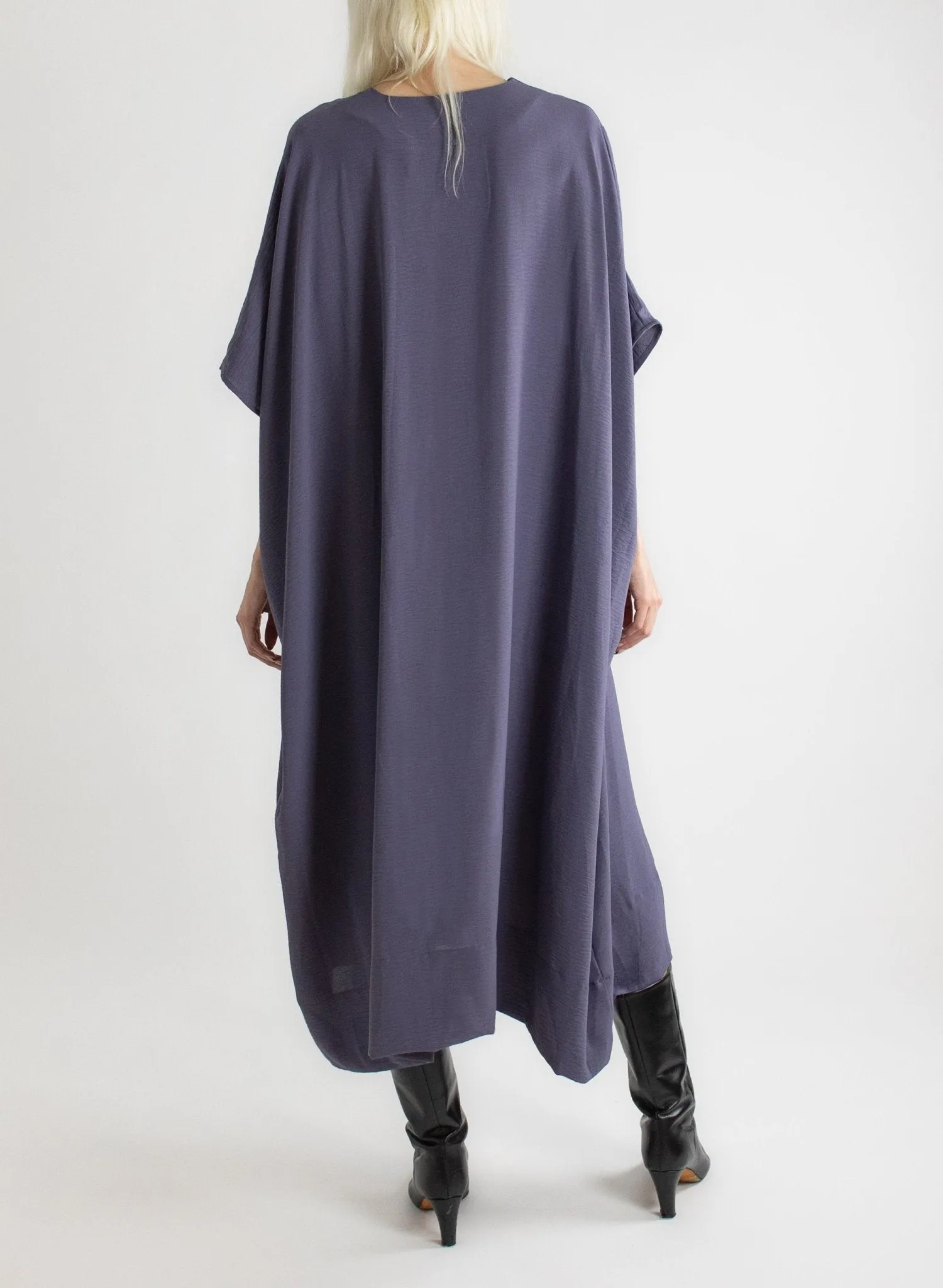 Kaftan - Lilac