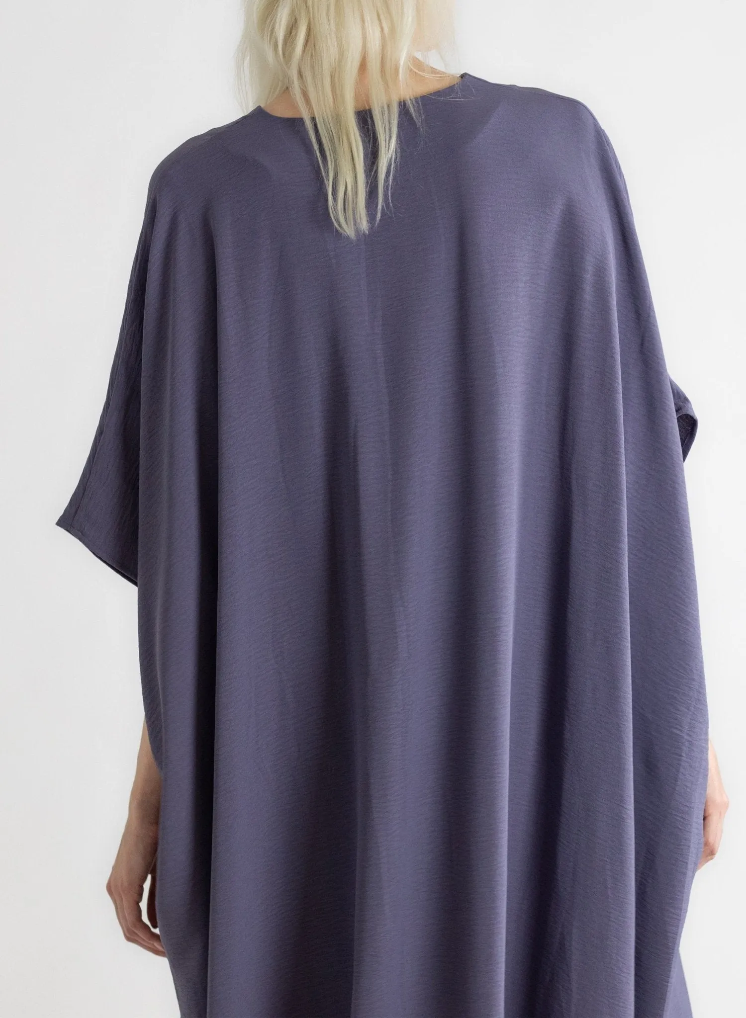 Kaftan - Lilac