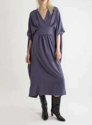 Kaftan - Lilac