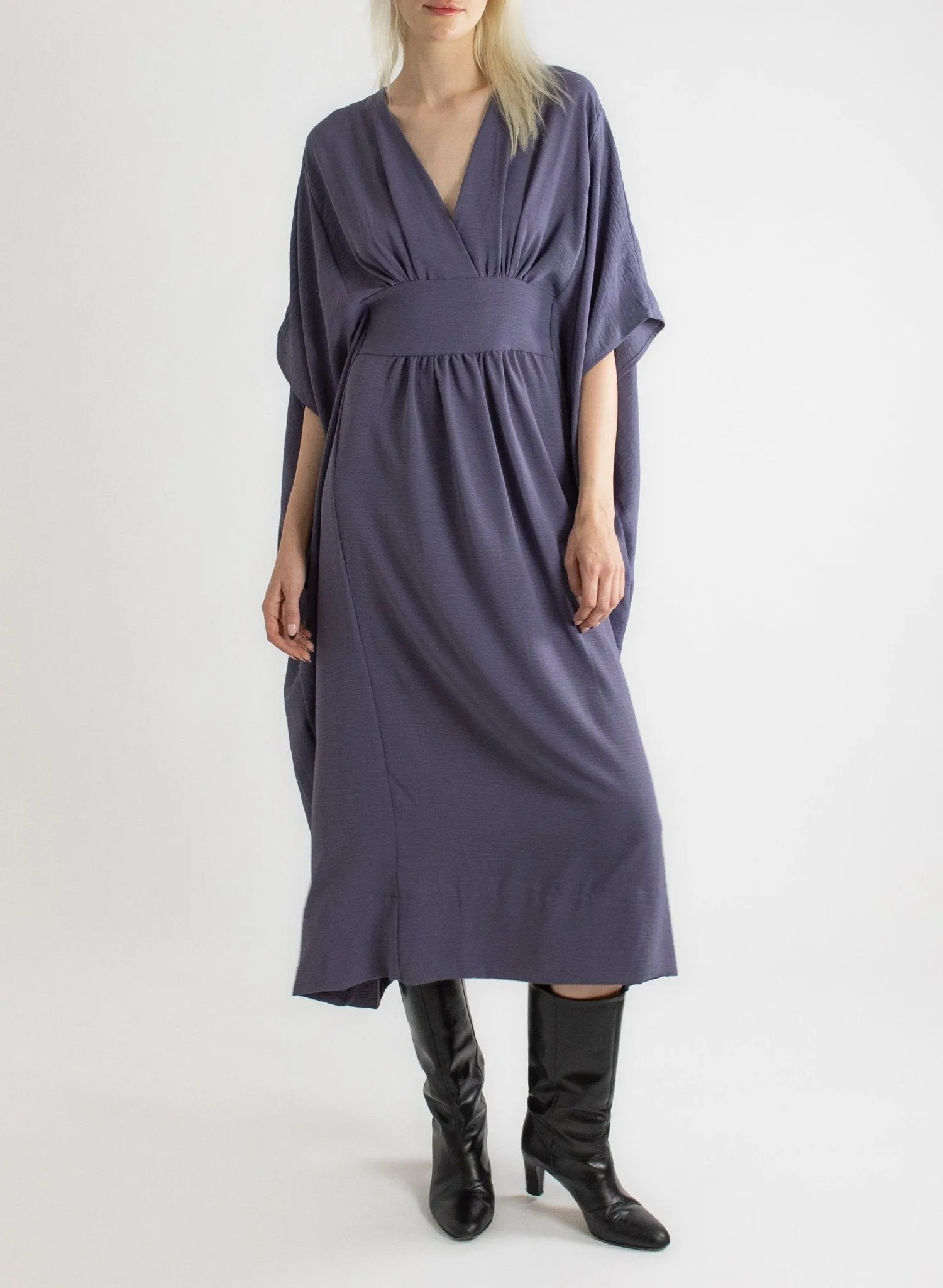 Kaftan - Lilac
