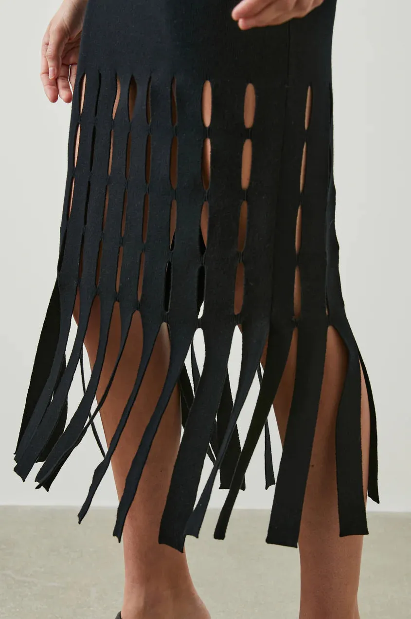 Kaia -black