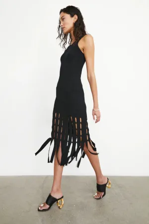 Kaia -black