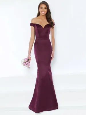 Kanali K Size 6 1791 Primrose Bridesmaid Dress