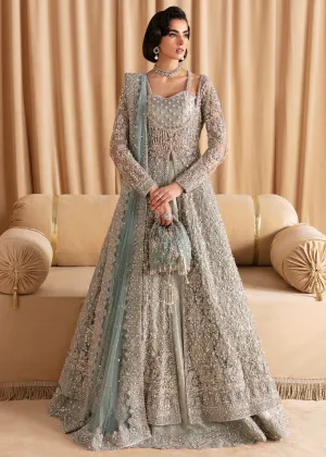 KANWAL MALIK | SAJNI | Rija