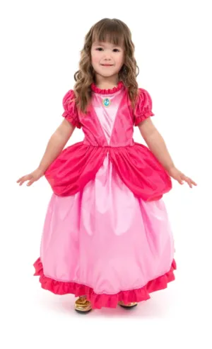 Kingdom Princess