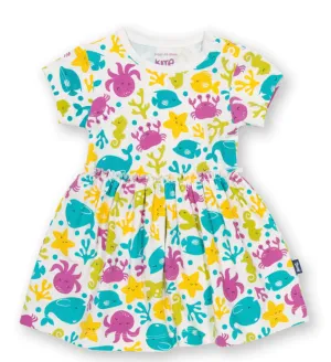 Kite Sea Bubba Body Dress