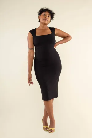 Laurel Dress
